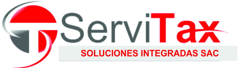 Servitax